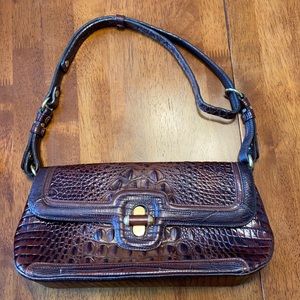 Brahmin handbag